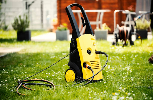 Best Warehouse Floor Cleaning in Grapeland, TX